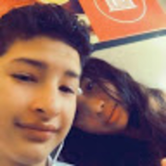 marjorieperdomo